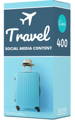 Travel Bundle