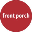 Front Porch logo on InHerSight