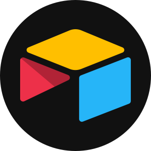 Airtable Agent