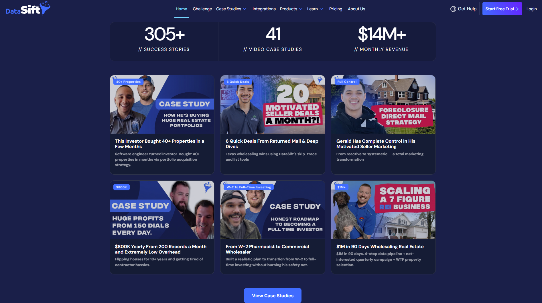 On Chain trading bots developers developer - Ammar H.'s portfolio image