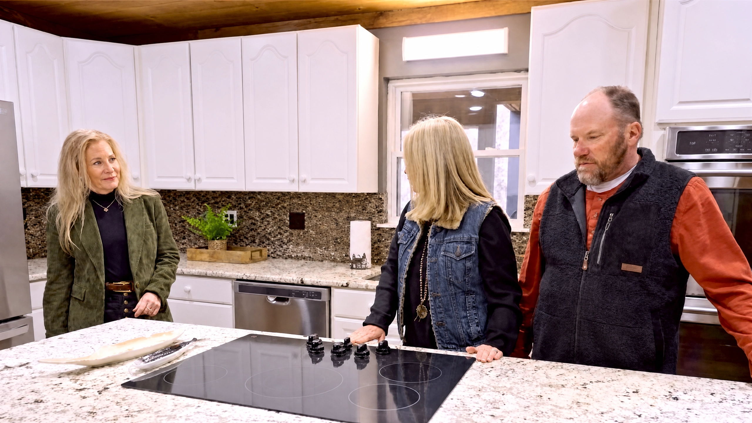 Million Dollar Mountain Homes Season 1: Rotten Tomatoes