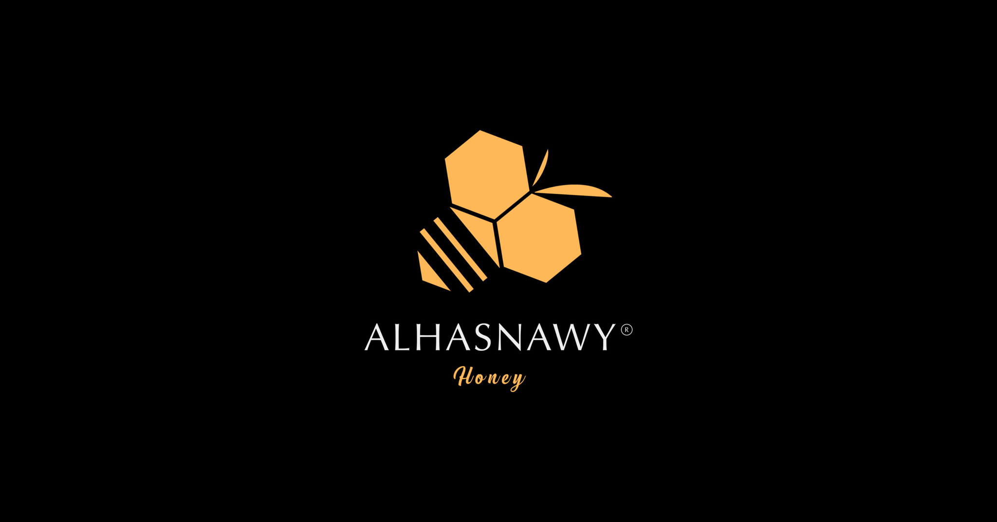 alhasnawy