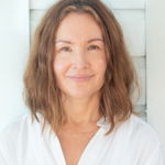 Erika Malm, LCSW