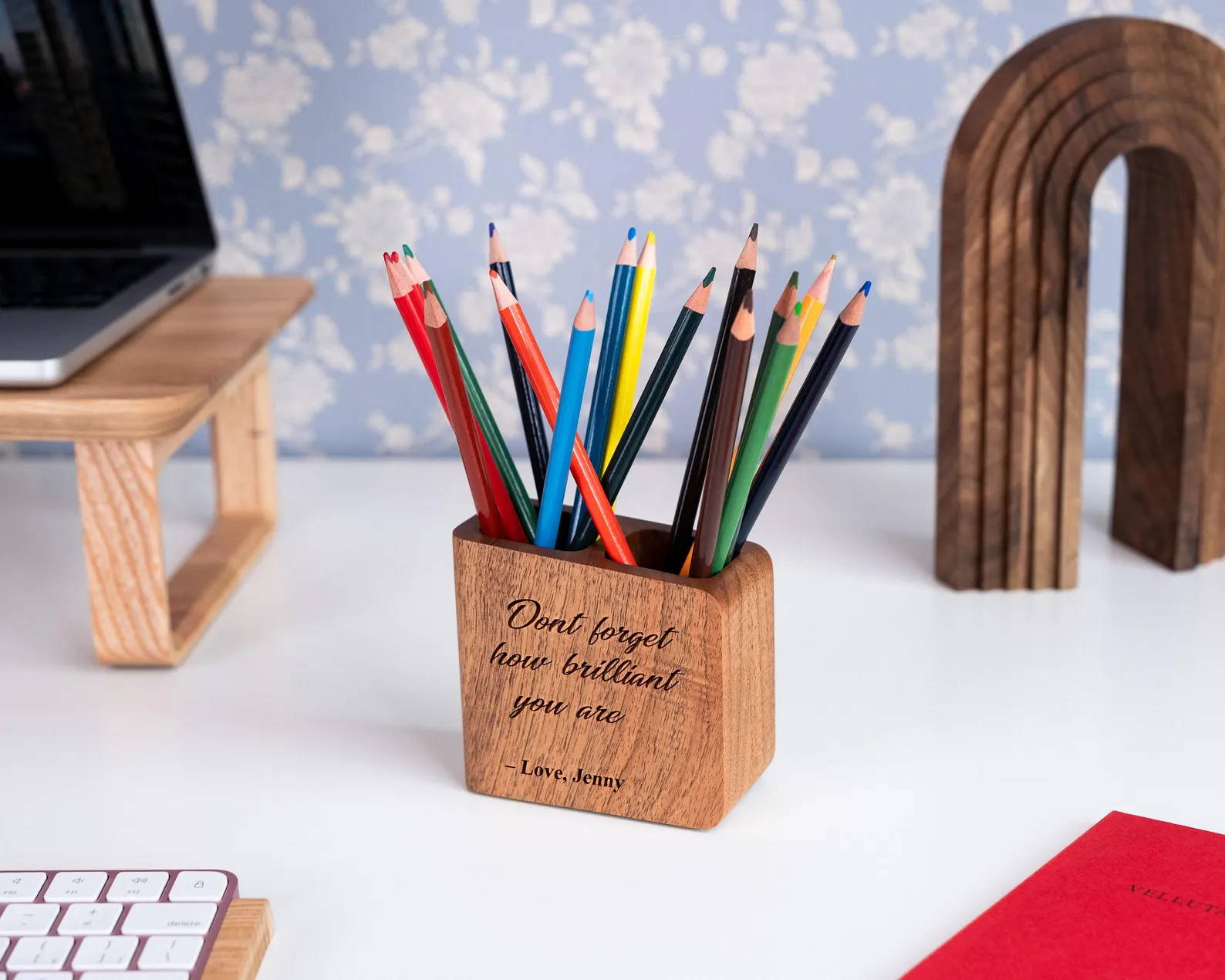 The 20 Best Laser Engraving and Cutting Projects for Students 05