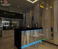 vanguard-design-studio-vanguard-cr-sdn-bhd-contemporary-modern-malaysia-selangor-dining-room-dry-kitchen-3d-drawing