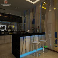 vanguard-design-studio-vanguard-cr-sdn-bhd-contemporary-modern-malaysia-selangor-dining-room-dry-kitchen-3d-drawing