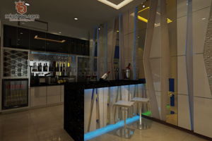 vanguard-design-studio-vanguard-cr-sdn-bhd-contemporary-modern-malaysia-selangor-dining-room-dry-kitchen-3d-drawing