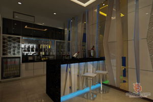 vanguard-design-studio-vanguard-cr-sdn-bhd-contemporary-modern-malaysia-selangor-dining-room-dry-kitchen-3d-drawing
