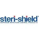 Steri-Shield on Dental Assets - DentalAssets.com