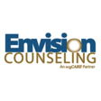 Envision Counseling logo on InHerSight