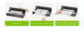 vacuum bag