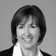 Envestnet to zero in on RIAs and family offices