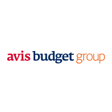 Avis Budget Group logo on InHerSight