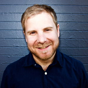Nick Bolton Avatar