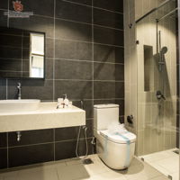 kbinet-contemporary-malaysia-selangor-bathroom-interior-design
