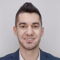Remote Courier management system engineer - Sergey F.