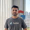 Remote consultant Relations consultant - Ahmad K.