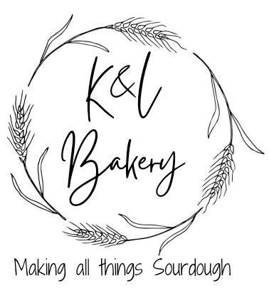 K&L Bakery, LLC — photo from hotplate.com