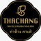 Tha Chang Noodle Bar