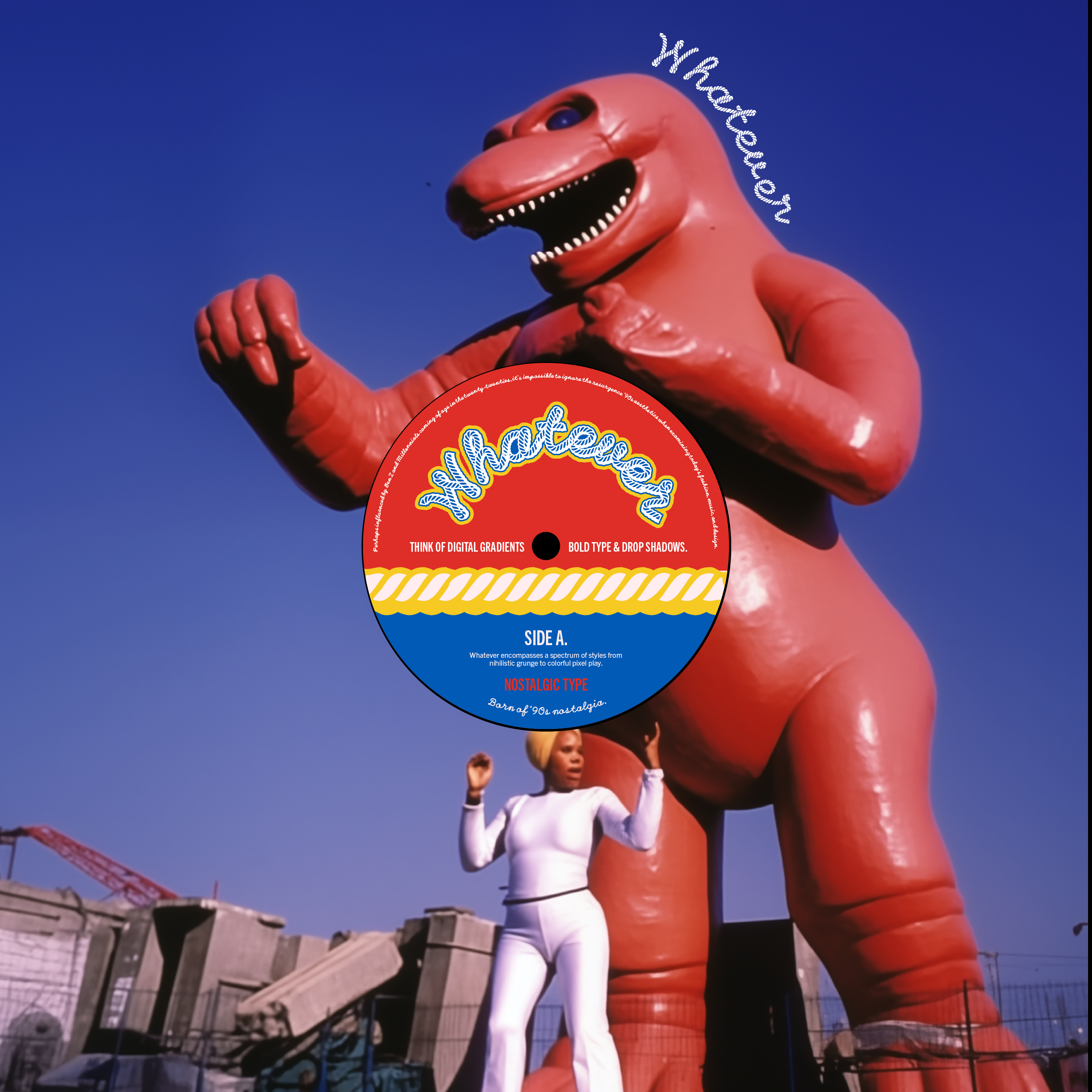 TT24_Album_Cover_with_label_whatever.png