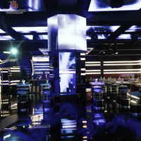 grid-studio-modern-others-malaysia-selangor-others-restaurant-interior-design