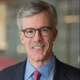 Vanguard Group signals launch of long-anticipated -- vanilla as hell -- dirt cheap, perhaps 'clunky' robo-advisor, but Schwab, Fidelity should worry, nonetheless, analysts say