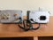 Channel Islands Audio VDA-2 DAC with VAC-1 High Current... 2