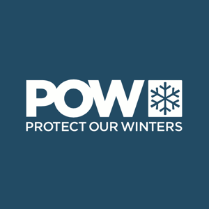 Donation to Protect our Winters