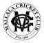 Mallala Cricket Club logo