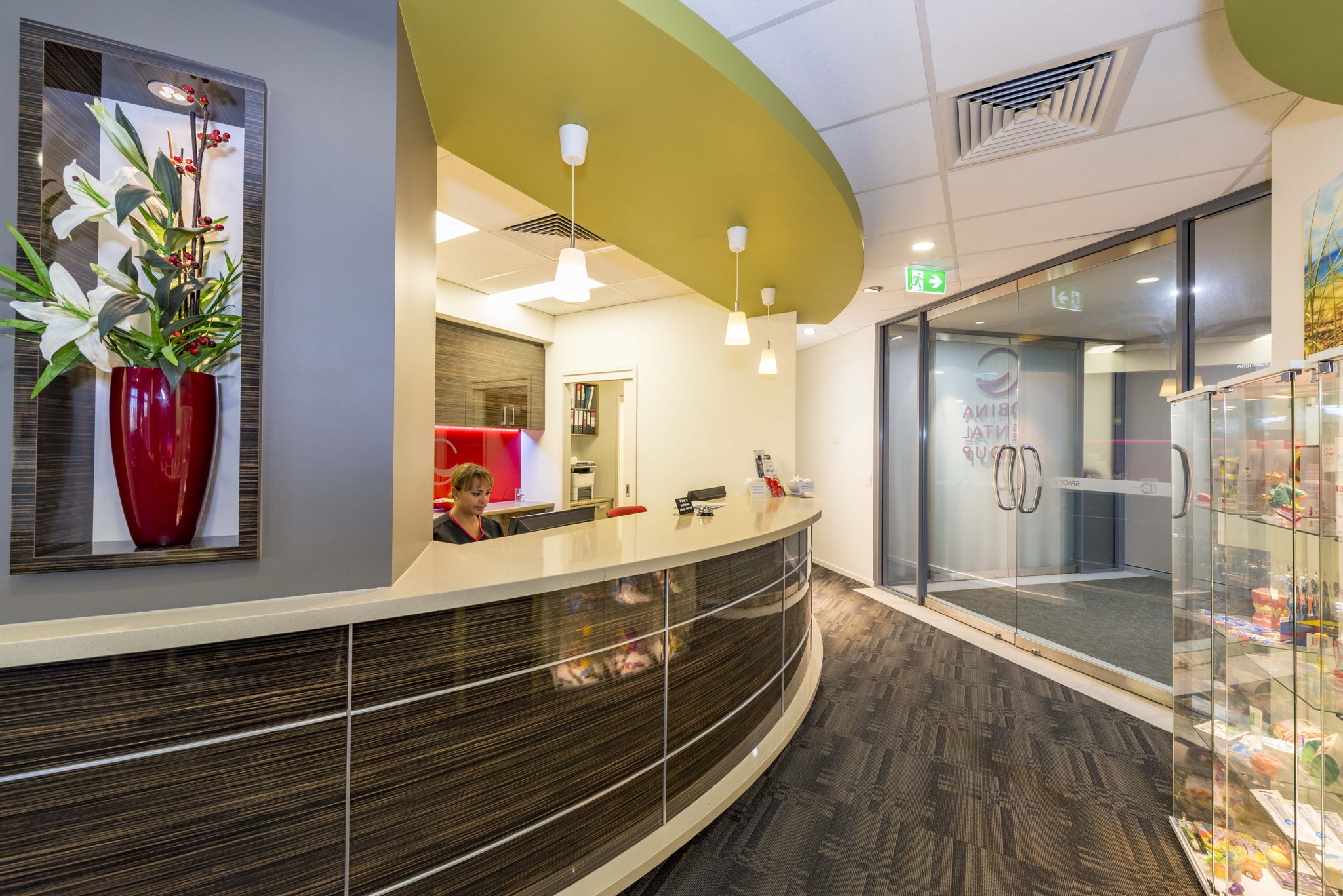 Dental Offer (Southeast Queensland locations) - Exam, X-Ray, Scale and Clean - Image 3