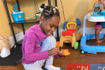 Beautiful Blessings Childcare 