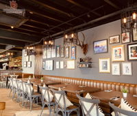 modi-space-design-contemporary-industrial-retro-rustic-malaysia-wp-kuala-lumpur-others-restaurant-interior-design
