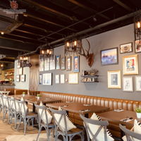 modi-space-design-contemporary-industrial-retro-rustic-malaysia-wp-kuala-lumpur-others-restaurant-interior-design