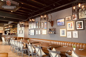 modi-space-design-contemporary-industrial-retro-rustic-malaysia-wp-kuala-lumpur-others-restaurant-interior-design