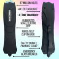 features_serpent_stun_gun_multi_feature_self_defense_weapon