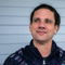 Remote Microservices architecture developer - Tai C.