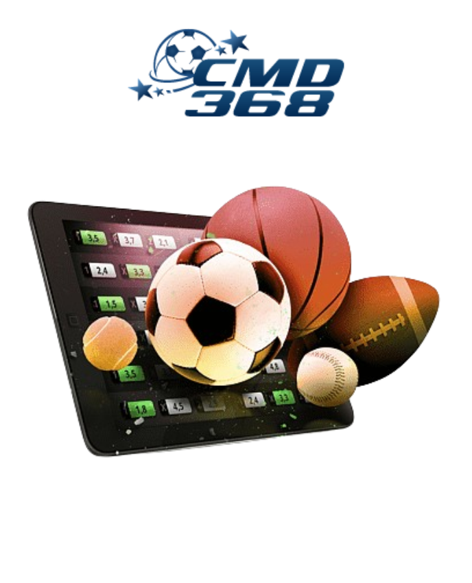 sports-IBC Sports
