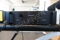 Audio Research LS15 Tube Preamp Black 5