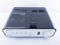 Peachtree Audio Nova 65SE Hybrid Stereo Integrated Ampl... 2