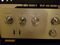 Air Tight ATC-2 STEREO LINE-CONTROL PREAMPLIFIER 3