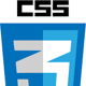 Learn Css flexbox with Css flexbox tutors - TheCSSGuy