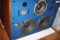 JBL 4355 Studio Monitors Blue Face original Cabinets Ex... 13