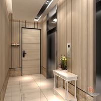 iwc-interior-design-classic-contemporary-modern-malaysia-wp-kuala-lumpur-others-interior-design