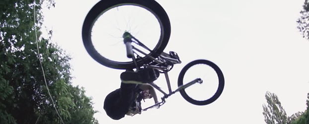 Bmx whip new arrivals
