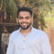 Azure Machine Learning developers in India - Karan K.