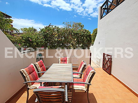  Costa Adeje
- Property for sale in Tenerife: Villa for sale in Tenerife, Costa Adeje, Tenerife Sur