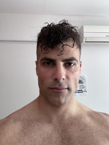 Christos  Neophytou 