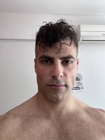 Christos  Neophytou 