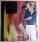 Bob Welch - French Kiss - SEALED 1977 Capitol Records ‎... 2