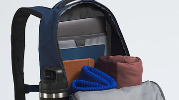 Main Content Image